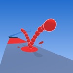 Splashy Road