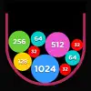 1024Bubble App Feedback