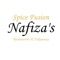 Nafiza's Asian Fusion Restaurant is a new family owned & operated Bangladeshi & Indian restaurant with variety