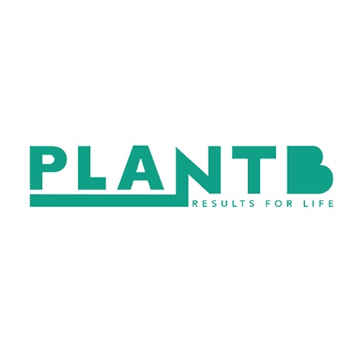 PlantB