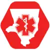 LA County EMS Drug Doses contact information