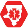 LA County EMS Drug Doses App Positive Reviews