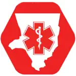 LA County EMS Drug Doses App Contact