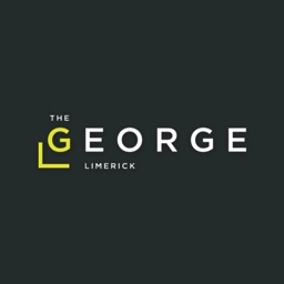 The George Limerick