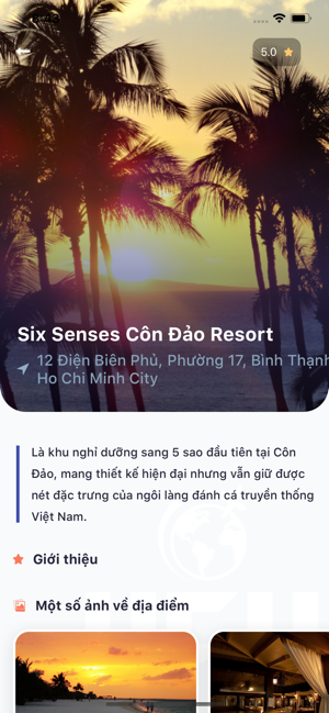 HFV Smart(圖5)-速報App