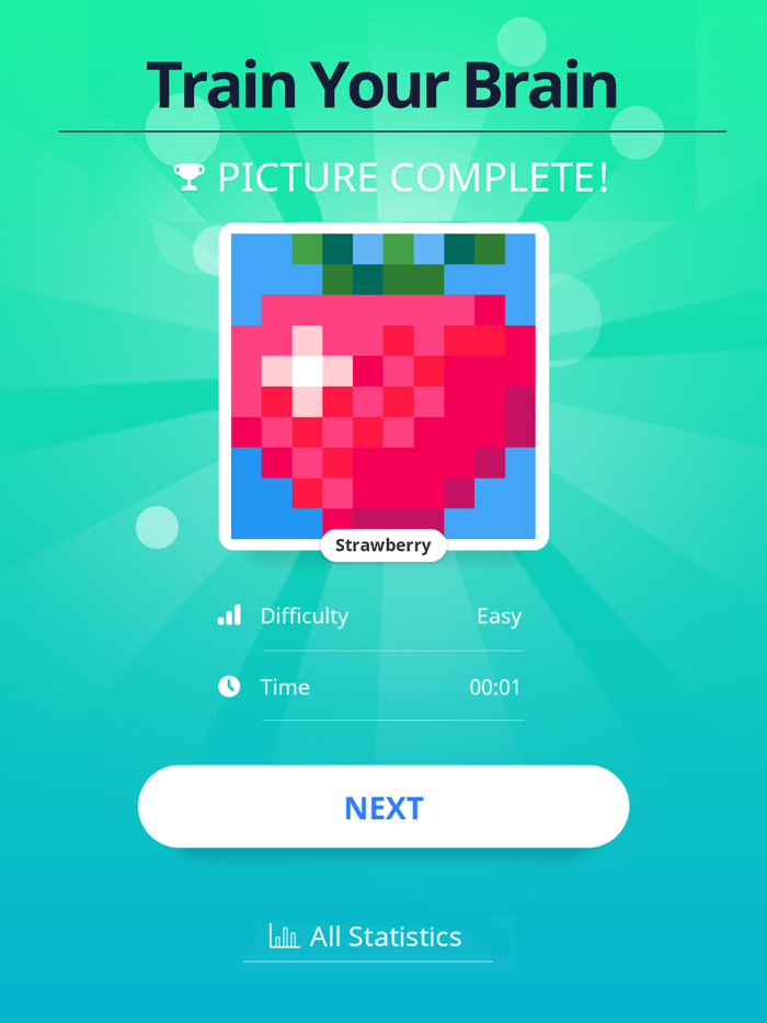 Nonogram Picture Cross Sudoku