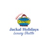 Jackal Holidays Shuttle icon