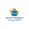 Jackal Holidays Shuttle - Tiketux