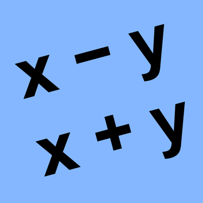 Simultaneous Linear Equations