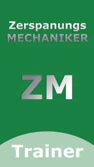 Zerspanungsmechaniker iphone bilder 0