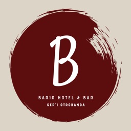 Bario Hotel