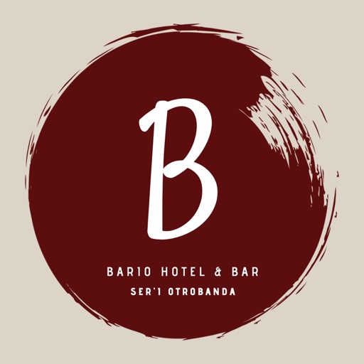 Bario Hotel