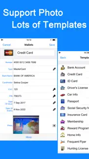 password manager- iphone images 4