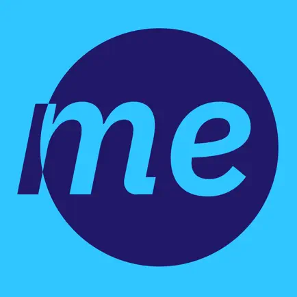 empower.me Читы