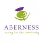 Aberness Care