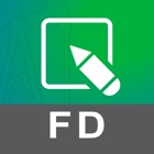 Top 32 Business Apps Like IHS FieldDIRECT® Data Capture - Best Alternatives