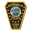 Norwalk PD icon