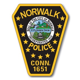 螢幕擷取畫面 (3) Norwalk PD
