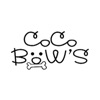 CocoBow's