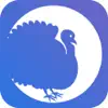 Turkey Call App contact information