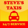 Steve's Taxis