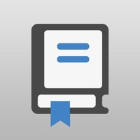 CodeHub - A Client for GitHub PC 용