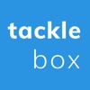 ARFF Tacklebox