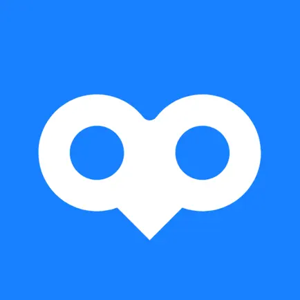 mySchoolApp Читы