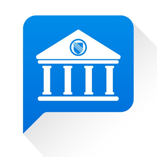 POLY Campus by KOREAPOLYSCHOOL.,Inc.