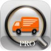 MY宅配便PRO版（荷物配達追跡公式アプリ） - iPadアプリ