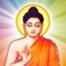 Icon Buddha Quotes - Daily Buddhism