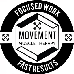 Movement Muscle Therapy