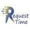 Request time Advantages: