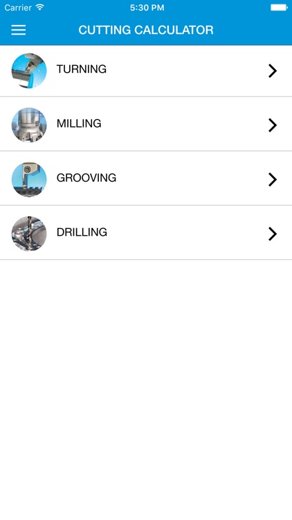 KTS - Korloy Total Service