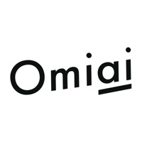 Omiai(オミアイ)  恋活・婚活のためのマッチングアプリ