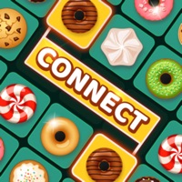 Connect-Pair Matching Puzzle