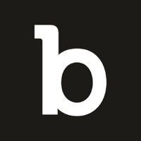 Boostapp pour PC