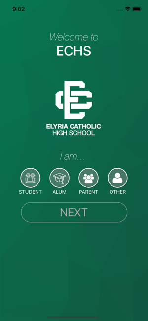 Elyria Catholic High School(圖1)-速報App