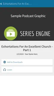 norwood community church problems & solutions and troubleshooting guide - 3