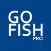 GoFish Pro