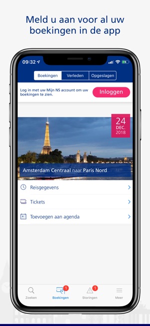 NS International(圖4)-速報App