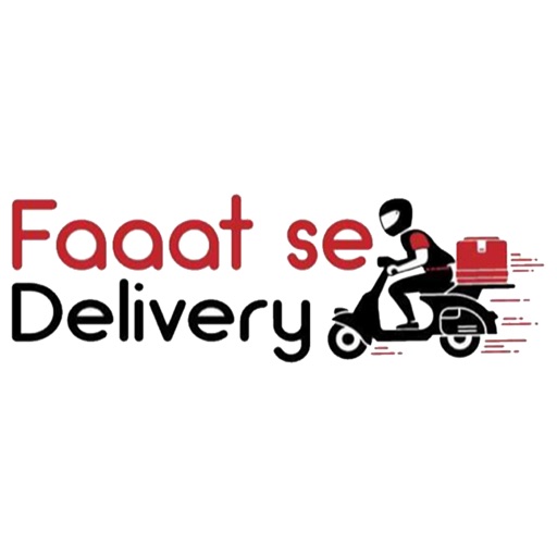 Faaat se Delivery