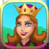 Queen's Garden 1 Match3 App Negative Reviews