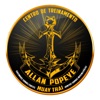 C.T. Allan Popeye