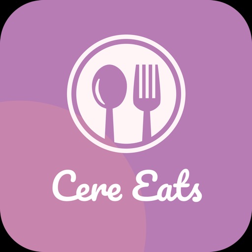 CereEats