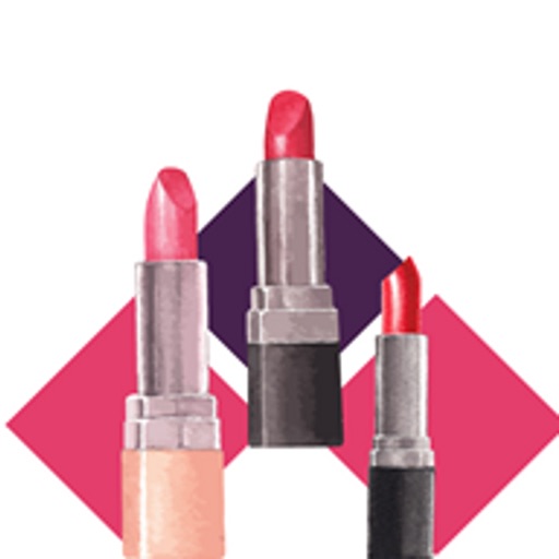 How To Make Lip Gloss