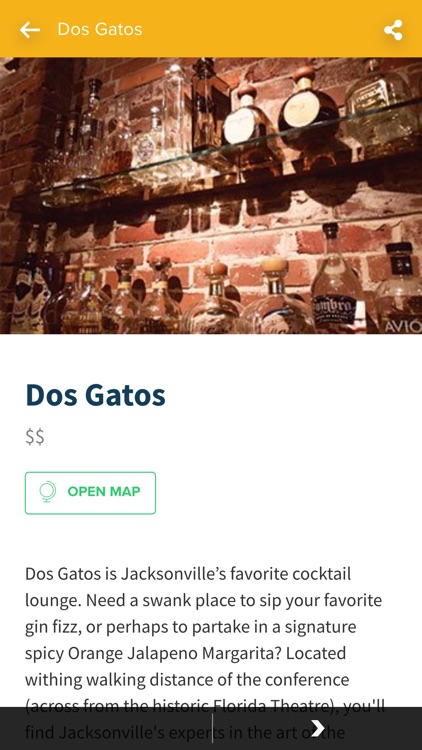 Dallas Cultural City Guide