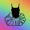 Costumize - Digital Inventory - Open Brace