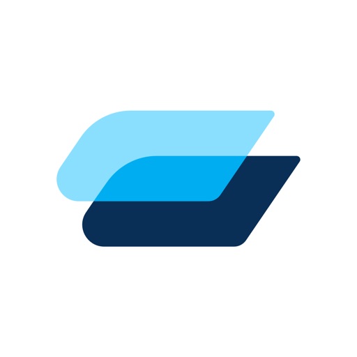 Clearcover Car Insurance