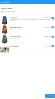mybag iphone resimleri 1